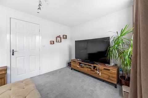 3 bedroom semi-detached house for sale, Elmwood Park Mews, Great Park, NE13