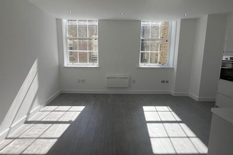 2 bedroom apartment to rent, John William Street, Huddersfield