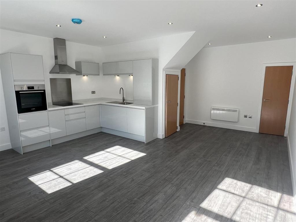KITCHEN 4.jpeg