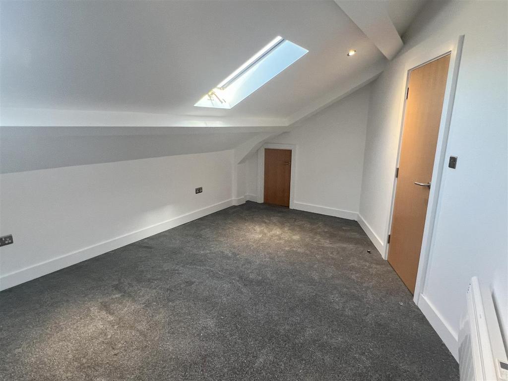 BEDROOM 3.jpeg