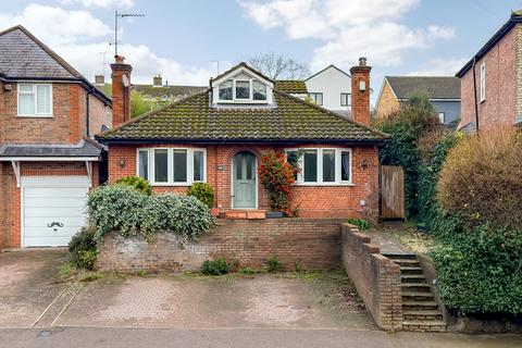 undefined, Lower Luton Road, Harpenden, Hertfordshire, AL5
