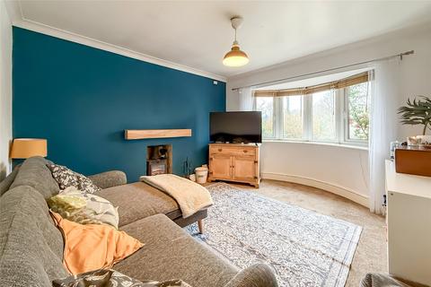 undefined, Lower Luton Road, Harpenden, Hertfordshire, AL5