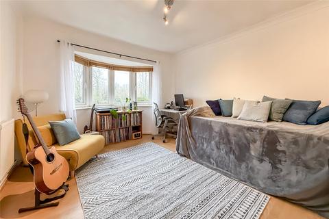 undefined, Lower Luton Road, Harpenden, Hertfordshire, AL5