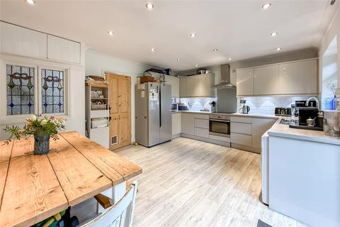 undefined, Lower Luton Road, Harpenden, Hertfordshire, AL5