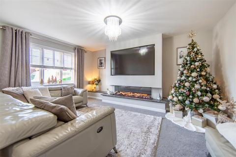 undefined, Digby Place, St. Nicholas Manor, Cramlington, NE23