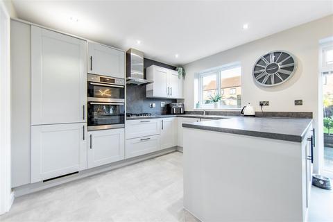 undefined, Digby Place, St. Nicholas Manor, Cramlington, NE23