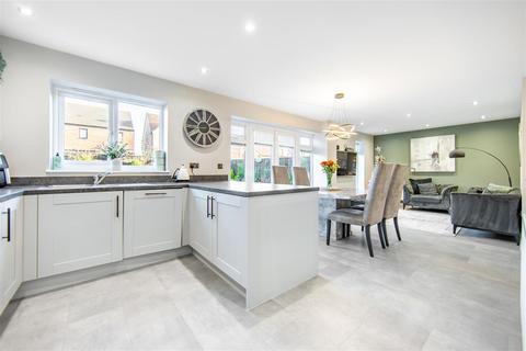 undefined, Digby Place, St. Nicholas Manor, Cramlington, NE23