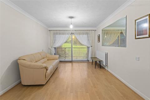 undefined, Mill Lane, East Sussex TN6