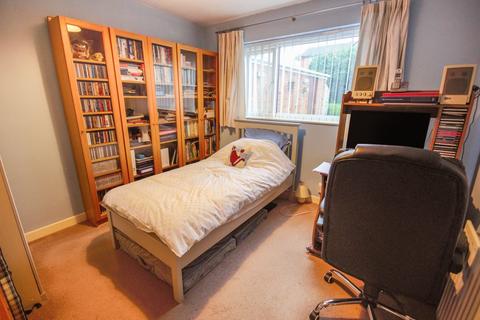 2 bedroom bungalow for sale, Cornwallis Road, Bilton, Rugby, CV22