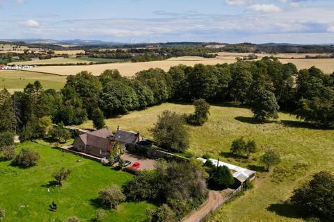 undefined, Champfleurie Garden Cottage, Champfleurie Estate, Linlithgow, EH49