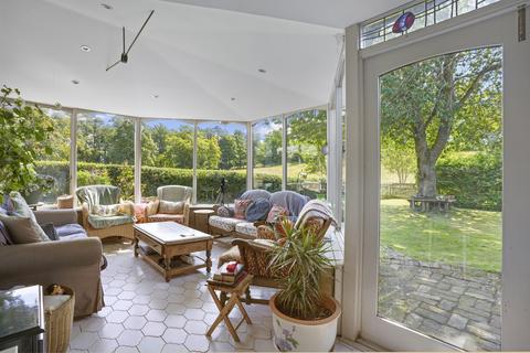 undefined, Champfleurie Garden Cottage, Champfleurie Estate, Linlithgow, EH49