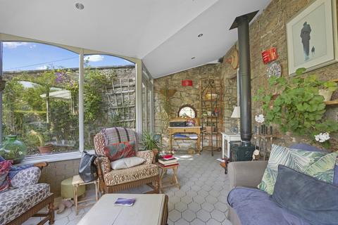 undefined, Champfleurie Garden Cottage, Champfleurie Estate, Linlithgow, EH49