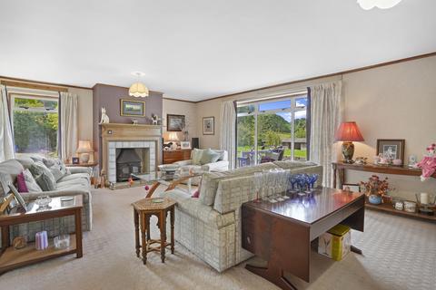 undefined, Champfleurie Garden Cottage, Champfleurie Estate, Linlithgow, EH49