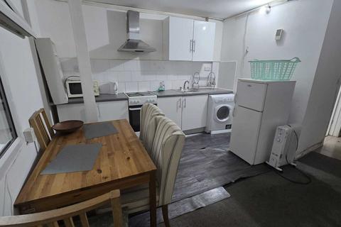 1 bedroom flat to rent, Croydon CR0