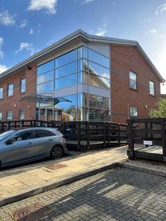 Office to rent, Molly Millars Ln Wokingham RG41 2PX