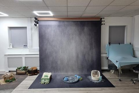 Office to rent, Southbrook Rd London SE12 8LG