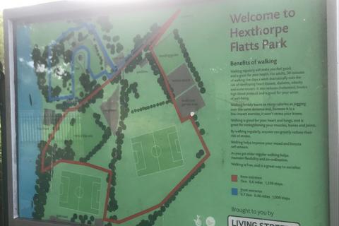 undefined, 238 Urban Road, Doncaster DN4