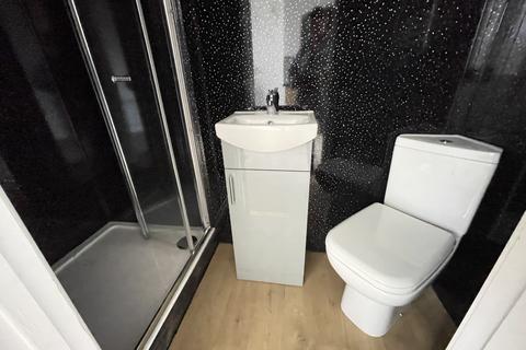 undefined, 238 Urban Road, Doncaster DN4