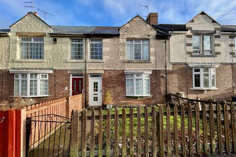 undefined, Wood View, Esh Winning, DH7