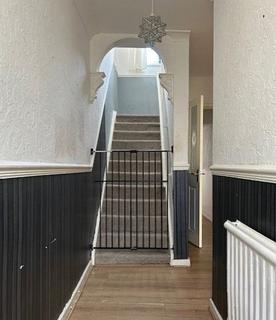 undefined, Wood View, Esh Winning, DH7
