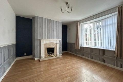 undefined, Wood View, Esh Winning, DH7