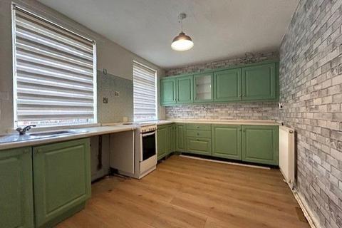 undefined, Wood View, Esh Winning, DH7