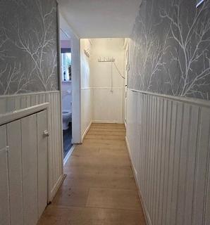 undefined, Wood View, Esh Winning, DH7