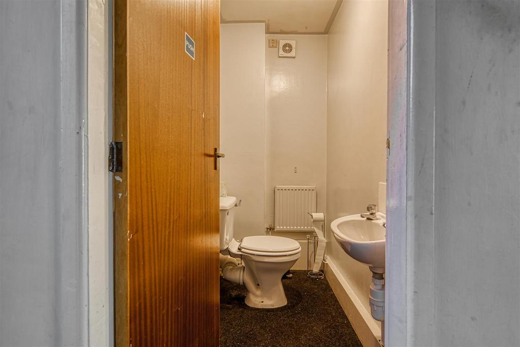 693 ormskirk rd pemberton wigan-11.jpg
