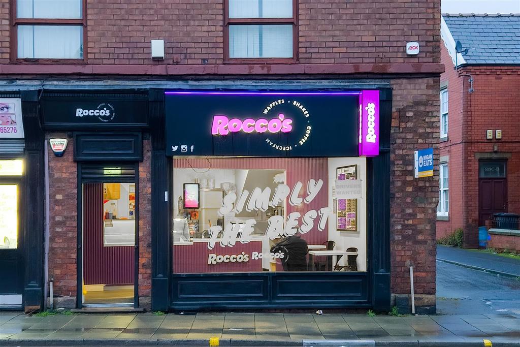 691 ormskirk rd pemberton wigan-1.jpg