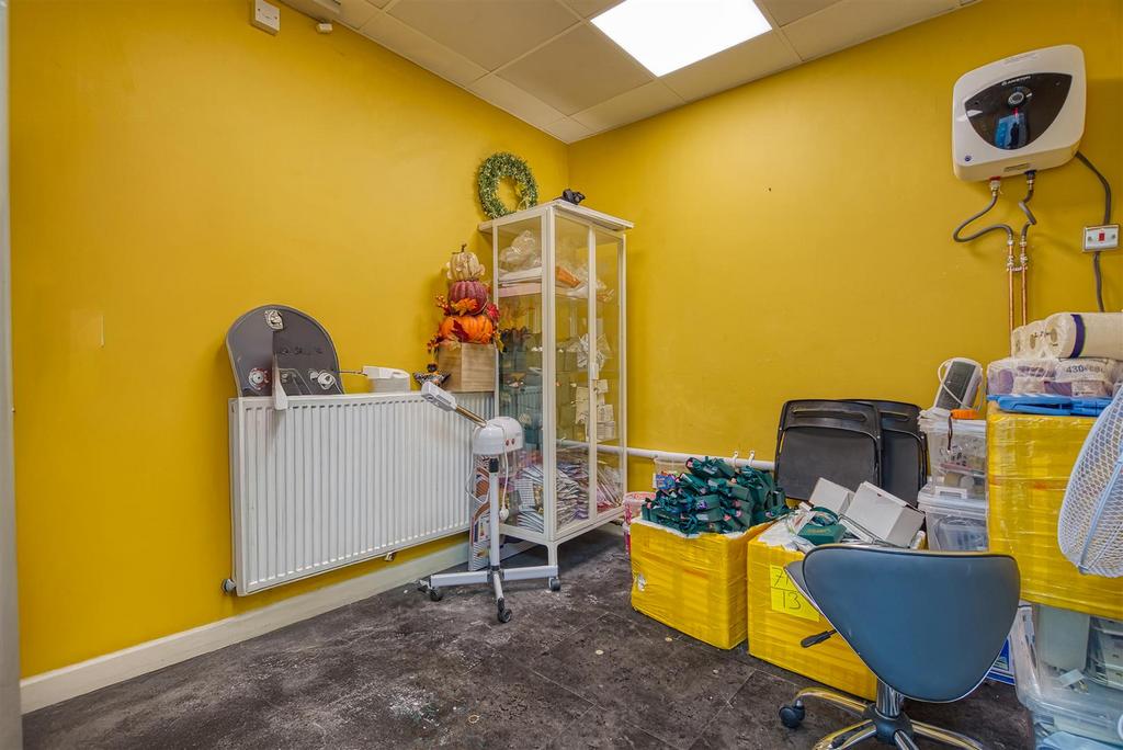 693 ormskirk rd pemberton wigan-15.jpg