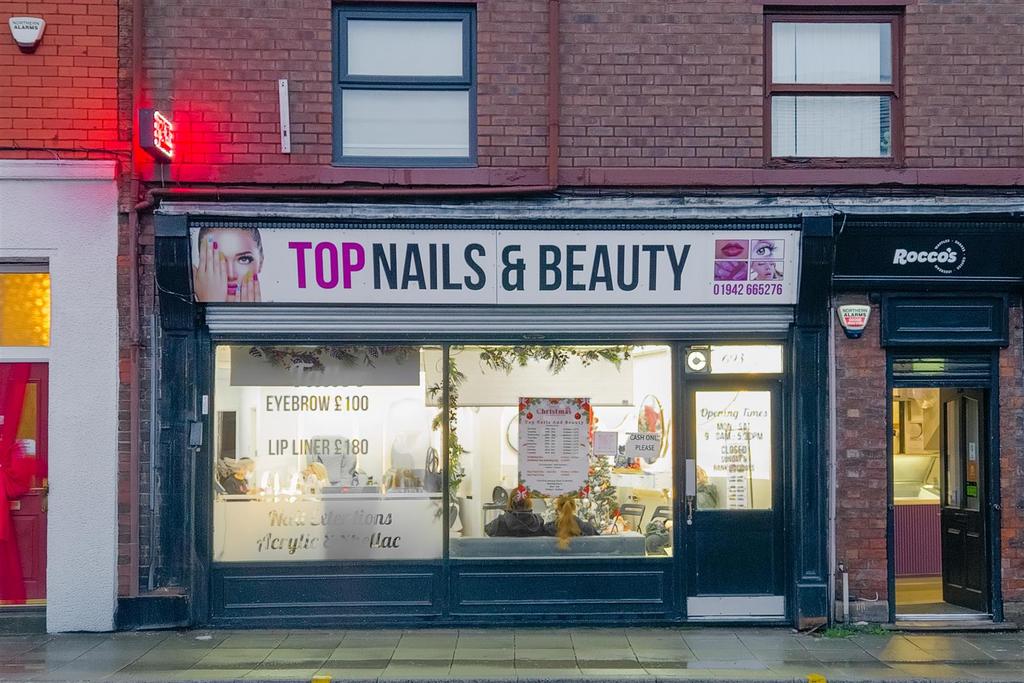 693 ormskirk rd pemberton wigan-16.jpg