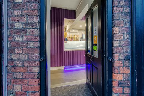 undefined, Ormskirk Road, Wigan WN5