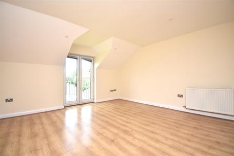 undefined, Feversham Gate, York