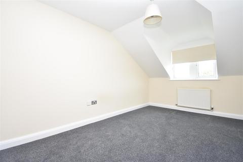 undefined, Feversham Gate, York