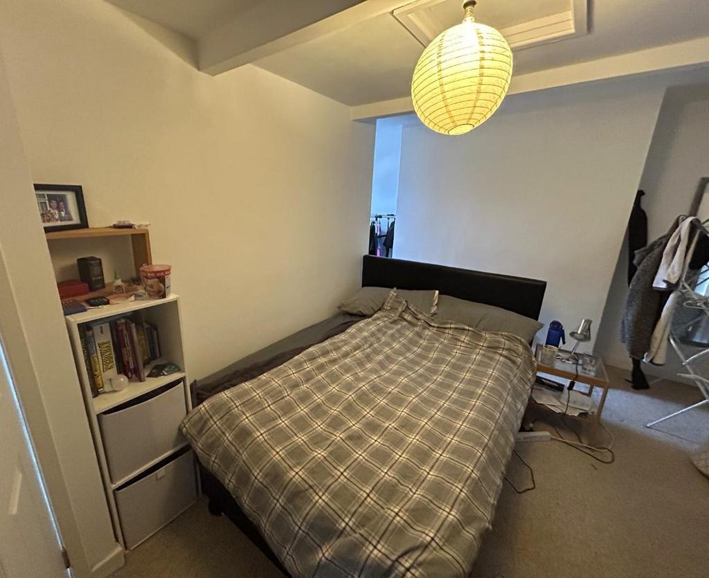 Bedroom 3.jpeg
