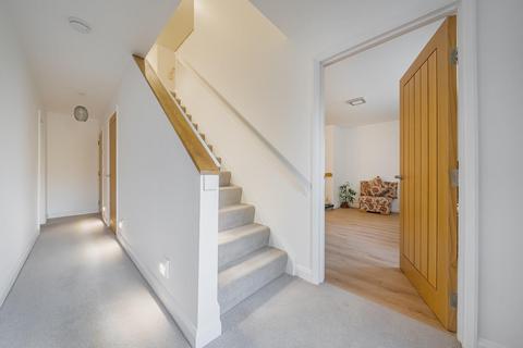 7 bedroom detached house for sale, Cemmaes, Machynlleth