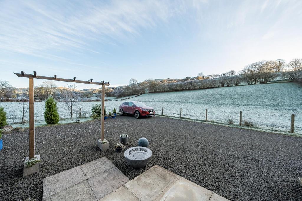 Patio view.jpg