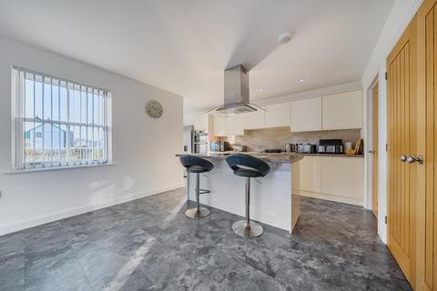 7 bedroom detached house for sale, Cemmaes, Machynlleth