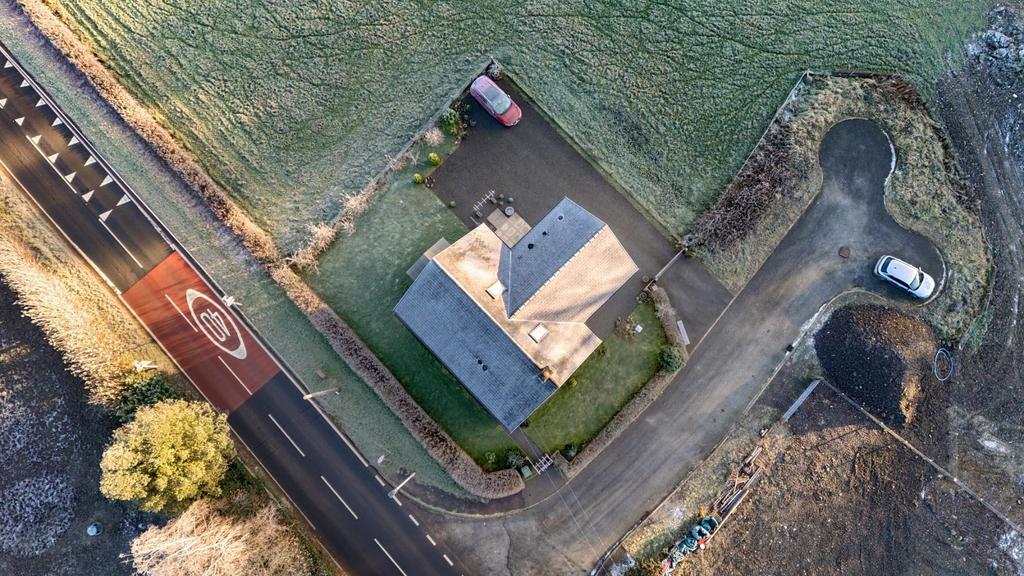 Birdseye view.jpg