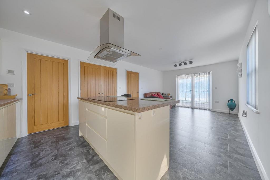 Kitchen island view.jpg