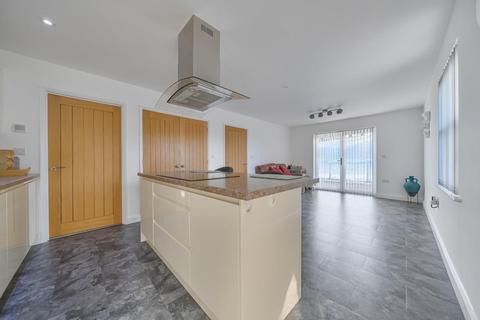 7 bedroom detached house for sale, Cemmaes, Machynlleth