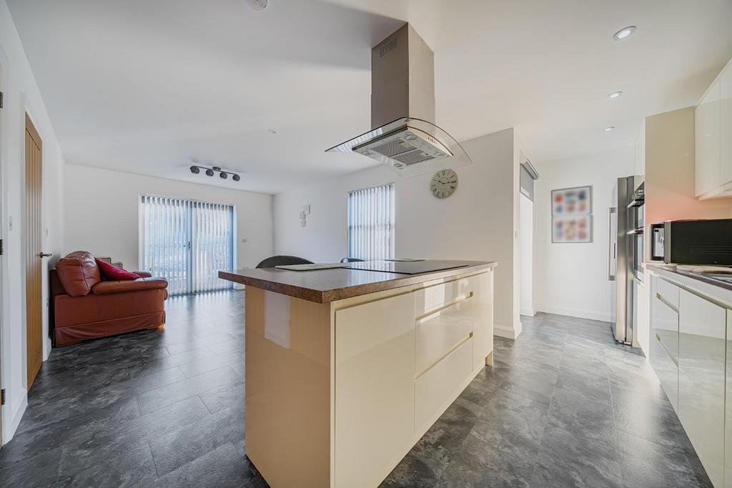 Kitchen view.jpg