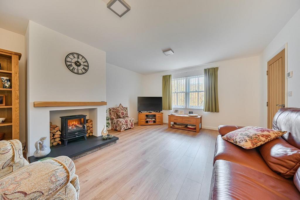Sitting Room view.jpg