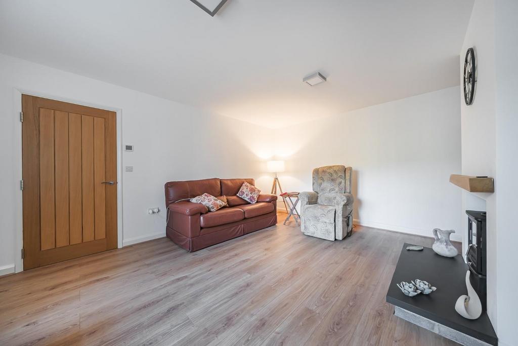 Sitting Room corner.jpg