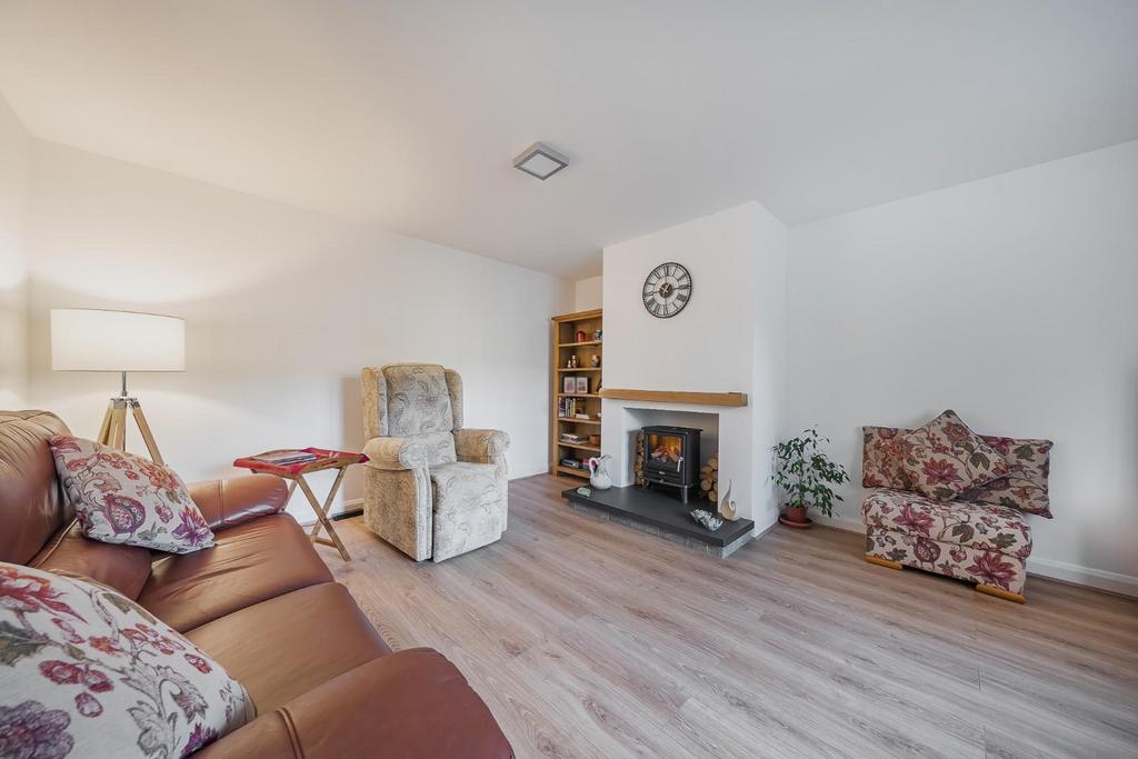 Sitting Room.jpg
