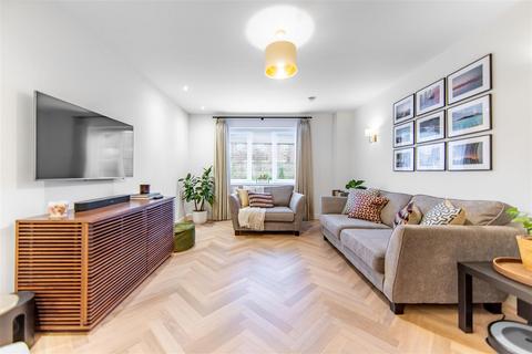 undefined, Mooney Crescent, Callerton, NE5