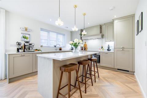 undefined, Mooney Crescent, Callerton, NE5