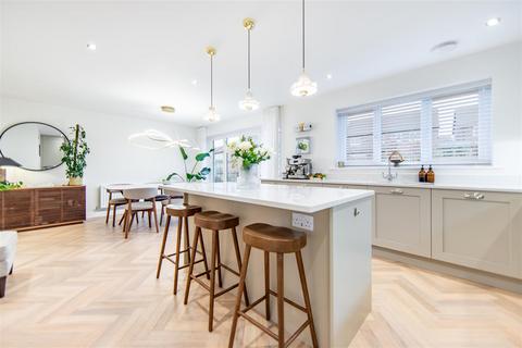undefined, Mooney Crescent, Callerton, NE5