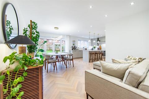 undefined, Mooney Crescent, Callerton, NE5