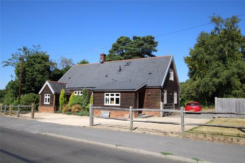 3 bedroom detached house for sale, Portsmouth Road, Surrey GU26